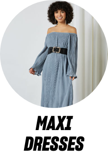 /fashion/women-31229/clothing-16021/dresses-17612/maxi-dresses/dresses-under79-FA_03?sort[by]=popularity&sort[dir]=desc