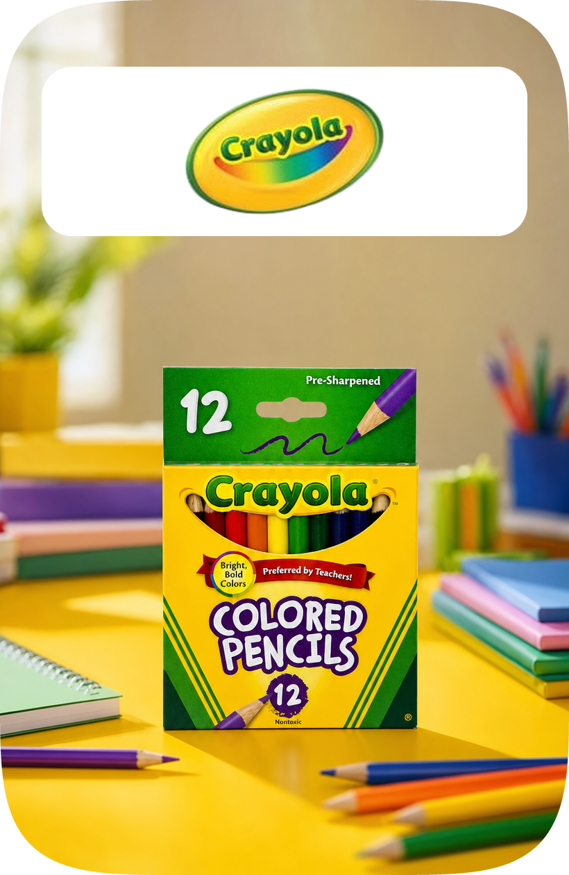 /~crayola/