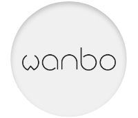 /electronics-and-mobiles/television-and-video/projectors/wanbo?sort[by]=popularity&sort[dir]=desc&limit=50