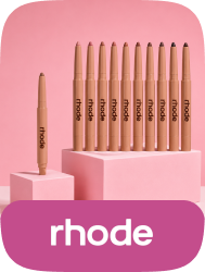 /p-9404/beauty/makeup-16142/lips/rhode/