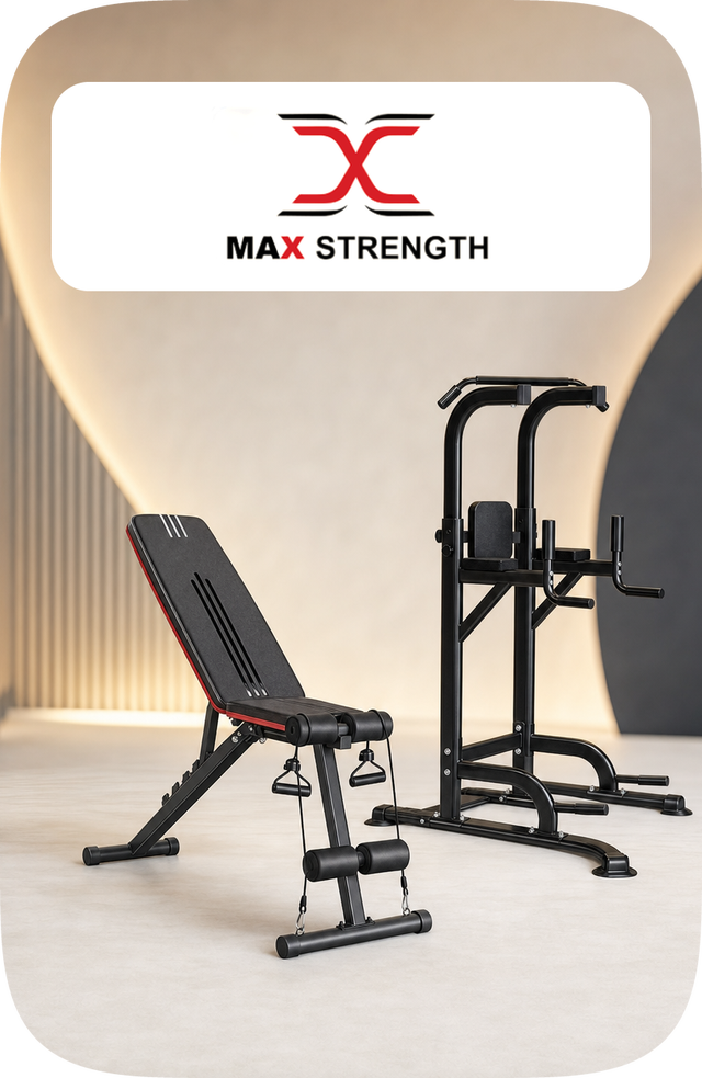 /sports-and-outdoors/exercise-and-fitness/max_strength/