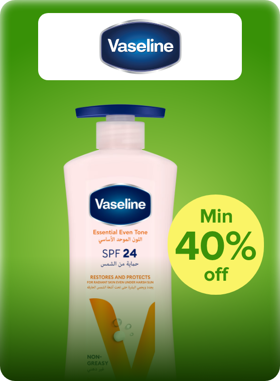 /vaseline/supermarket-personal-care/?sort[by]=popularity&sort[dir]=desc&limit=50