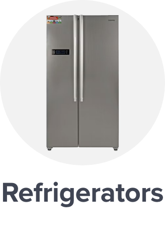 /home-and-kitchen/home-appliances-31235/large-appliances/refrigerators-and-freezers/refrigerators?sort[by]=popularity&sort[dir]=desc&limit=50