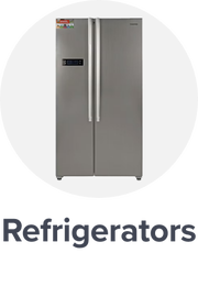 /home-and-kitchen/home-appliances-31235/large-appliances/refrigerators-and-freezers/refrigerators