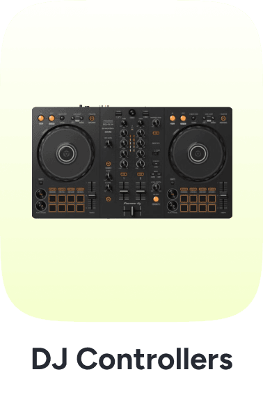 /music-movies-and-tv-shows/musical-instruments-24670/dj-vj-equipments/?limit=50&sort%5Bby%5D=popularity&sort%5Bdir%5D=desc