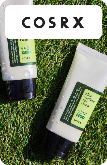 /cosrx/suncare-store/?sort[by]=popularity&sort[dir]=desc&limit=50