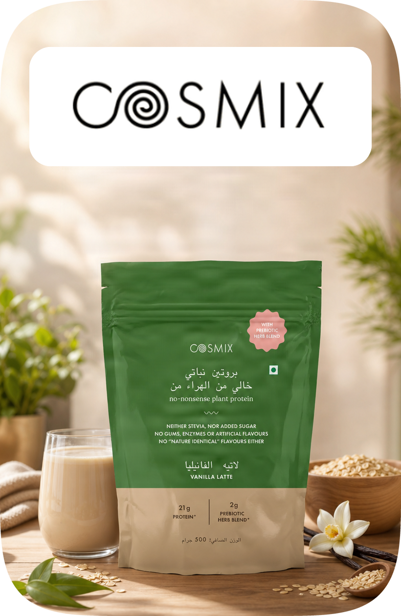 /cosmix/p-75166