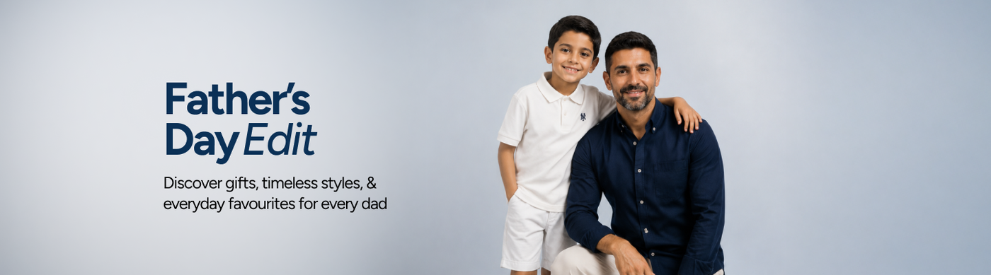 /fashion/fathers-day-fashion/?f%5Bpartner%5D%5B%5D=p_211125&f%5Bpartner%5D%5B%5D=p_3001&f%5Bpartner%5D%5B%5D=p_82174&f%5Bpartner%5D%5B%5D=p_18573&f%5Bpartner%5D%5B%5D=p_13446&f%5Bpartner%5D%5B%5D=p_20497&f%5Bpartner%5D%5B%5D=p_485779&f%5Bpartner%5D%5B%5D=p_31380