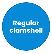 /electronics-and-mobiles/computers-and-accessories/laptops?f[processor_type][]=core_i7&f[processor_type][]=apple_m1&f[processor_type][]=core_i9&f[processor_type][]=ryzen_7&f[processor_type][]=ryzen_9&f[processor_type][]=core_i5&f[processor_type][]=ryzen_5