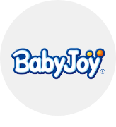 /baby-products/diapering/diapers-noon/babyjoy