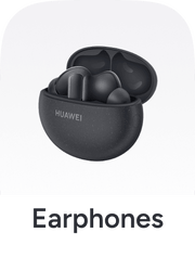 /electronics-and-mobiles/portable-audio-and-video/headphones-24056/?f[audio_headphone_type][]=in_ear&sort[by]=popularity&sort[dir]=desc&limit=50&page=1&isCarouselView=false