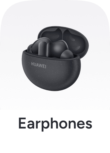 /electronics-and-mobiles/portable-audio-and-video/headphones-24056/?f[audio_headphone_type][]=in_ear&sort[by]=popularity&sort[dir]=desc&limit=50&page=1&isCarouselView=false