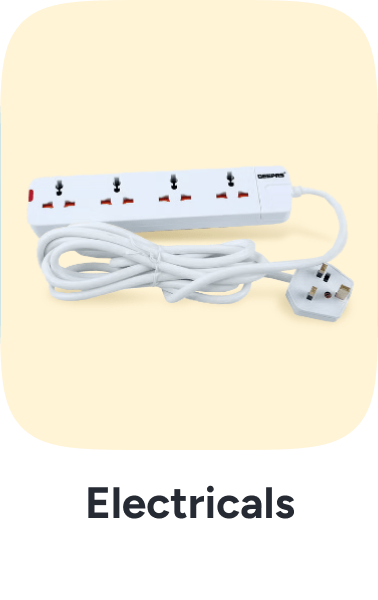 /tools-and-home-improvement/electrical-16287?sort[by]=popularity&sort[dir]=desc&limit=50