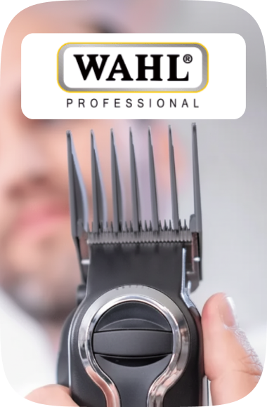 /beauty-and-health/beauty/wahl?sort[by]=popularity&sort[dir]=desc&limit=50