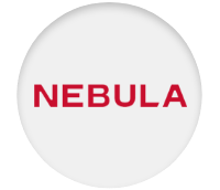 /electronics-and-mobiles/television-and-video/projectors/nebula?sort[by]=popularity&sort[dir]=desc&limit=50