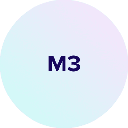 /electronics-and-mobiles/computers-and-accessories/laptops/apple?f[processor_type]=apple_m3&sort[by]=popularity&sort[dir]=desc&limit=50