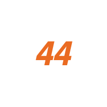 /lucky-sizes-men-ae-FA_03/?f%5Bvsize%5D%5B%5D=44&isCarouselView=false&limit=50&sort%5Bby%5D=popularity&sort%5Bdir%5D=desc