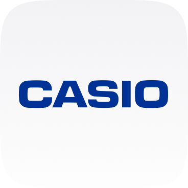 /office-supplies/casio?sort[by]=popularity&sort[dir]=desc&limit=50