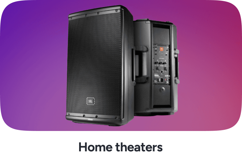 /electronics-and-mobiles/television-and-video/home-theater-systems-19095/all-speakers/?sort[by]=popularity&sort[dir]=desc