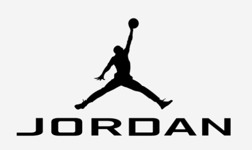 /fashion/women-31229/clothing-16021/pants-leggings/jordan