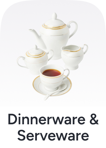 /home-and-kitchen/kitchen-and-dining/serveware?sort[by]=popularity&sort[dir]=desc&limit=50