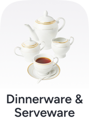 /home-and-kitchen/kitchen-and-dining/serveware?sort[by]=popularity&sort[dir]=desc&limit=50