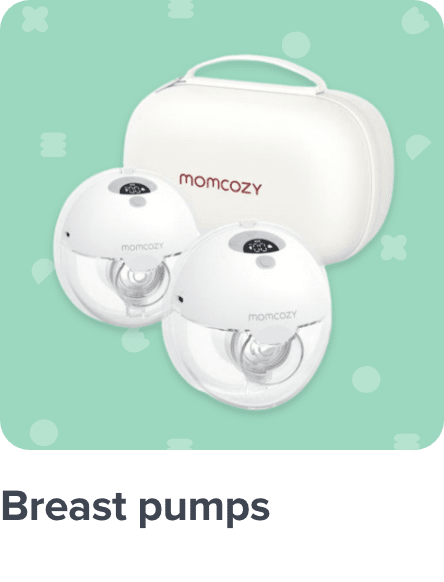 /baby-products/feeding-16153/breastfeeding?sort[by]=popularity&sort[dir]=desc&av=0&limit=50