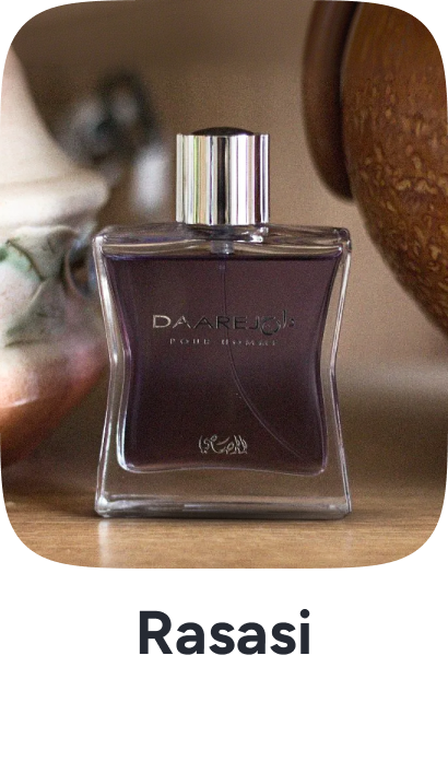 /rasasi/frag-men-FR_08/