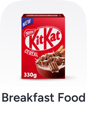 /grocery-store/breakfast-foods/noon-supermarket/?sort[by]=popularity&sort[dir]=desc&limit=50