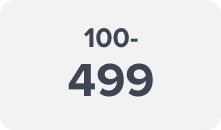 /electronics-and-mobiles/portable-audio-and-video/headphones-24056?f[price][max]=499&f[price][min]=100&sort[by]=popularity&sort[dir]=desc&limit=50