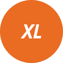 /lucky-sizes-men-ae-FA_03/?f%5Bvsize%5D%5B%5D=xl&isCarouselView=false&limit=50&sort%5Bby%5D=popularity&sort%5Bdir%5D=desc