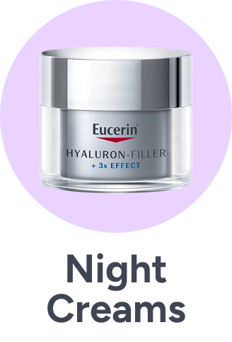 /beauty/skin-care-16813/moisturizers/night-cream/