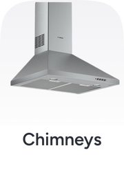 /home-and-kitchen/home-appliances-31235/large-appliances/range-hoods?sort[by]=popularity&sort[dir]=desc&limit=50