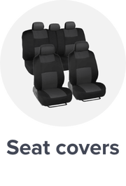 /automotive/interior-accessories/seat-covers-and-accessories