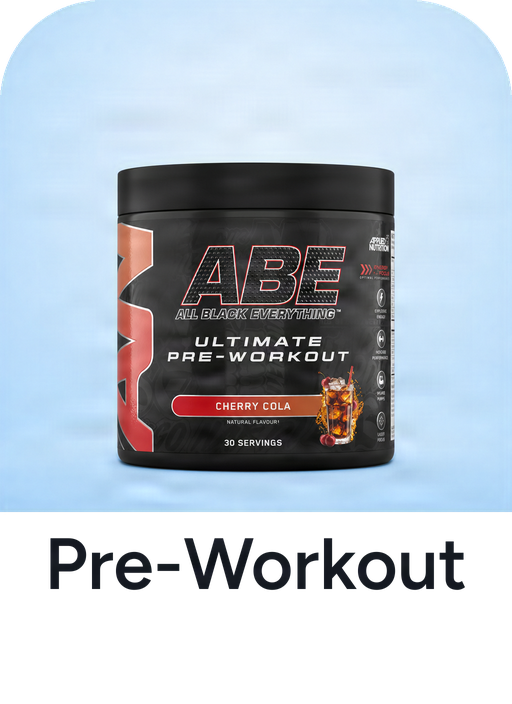 /health/sports-nutrition/sports-nutrition-pre-workout/
