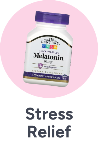 /health/vitamins-and-dietary-supplements/stress-relief-and-sleep/?sort[by]=popularity&sort[dir]=desc&limit=50&page=1&isCarouselView=false