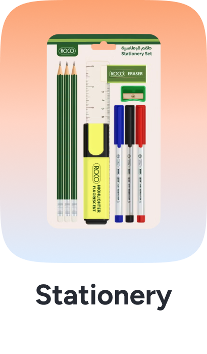 /stationery