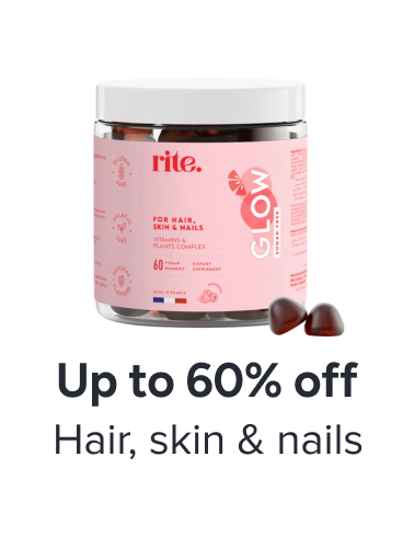 /health/vitamins-and-dietary-supplements/hair-skin-and-nail/