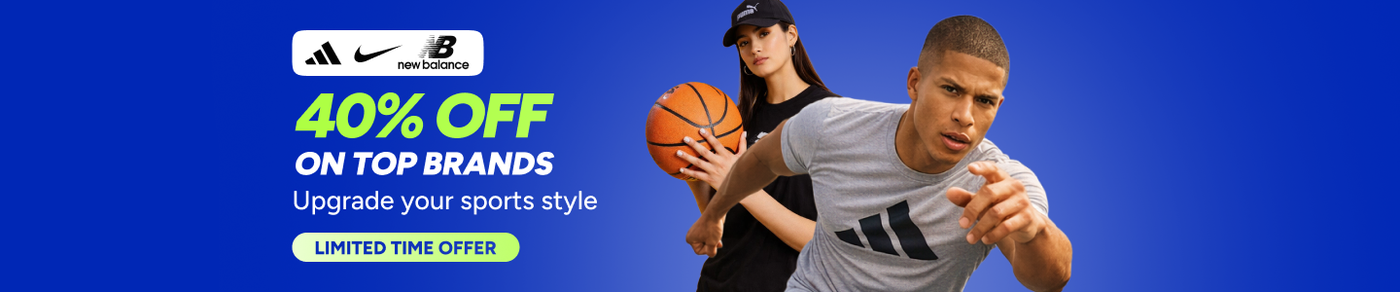 /fashion-flat-40-bau/