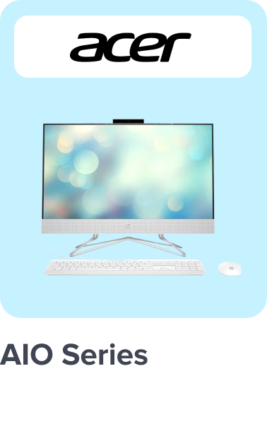 /electronics-and-mobiles/computers-and-accessories/desktops/acer?sort[by]=popularity&sort[dir]=desc&limit=50