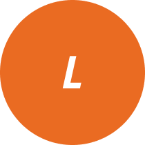 /lucky-sizes-men-ae-FA_03/?f%5Bvsize%5D%5B%5D=l&isCarouselView=false&limit=50&sort%5Bby%5D=popularity&sort%5Bdir%5D=desc