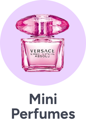 /mini-perfumes/