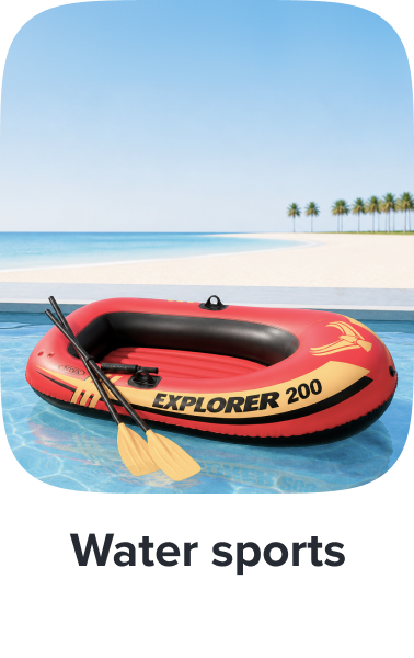 /sports-and-outdoors/sports/boating-and-water-sports/sports-all/