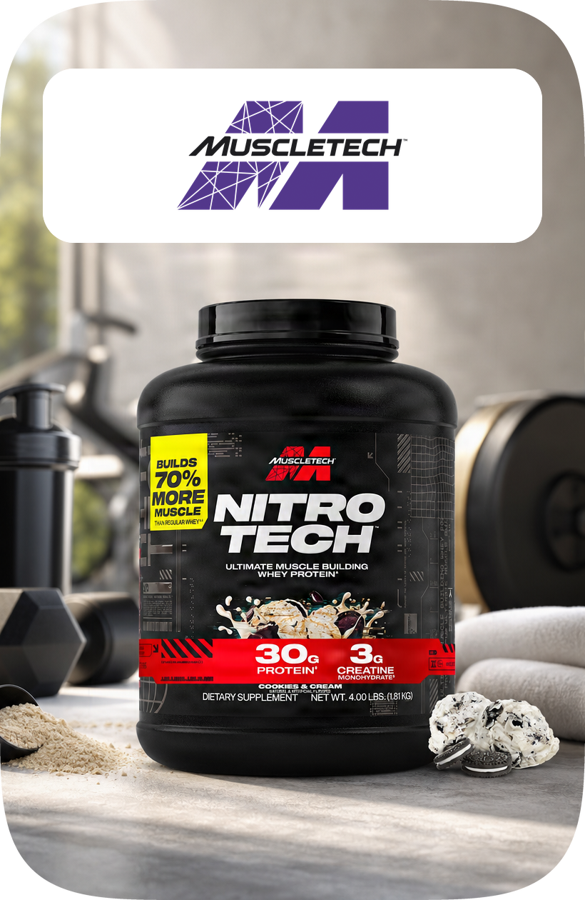 /health/muscletech?sort[by]=popularity&sort[dir]=desc&limit=50