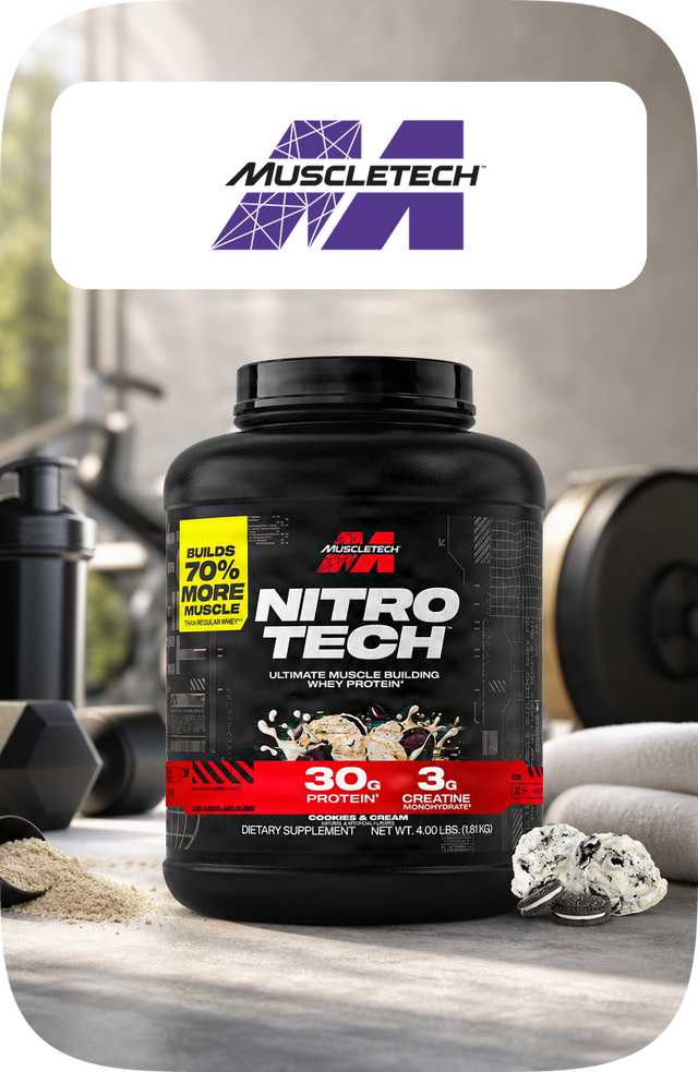 /health/muscletech?sort[by]=popularity&sort[dir]=desc&limit=50