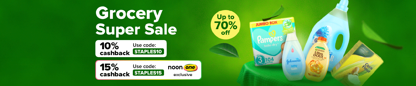 /n-noon-supermarket-gss-july-25-ae/