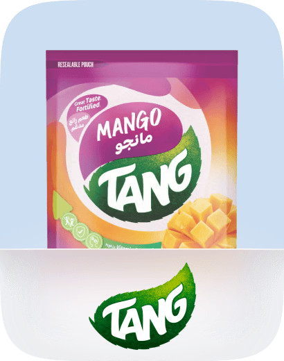 /tang/