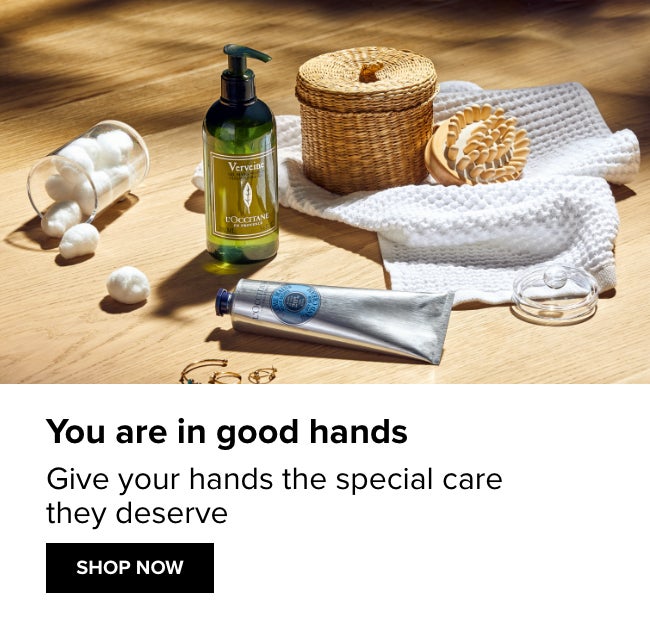 /locc-handcare-BE_07/?sort[by]=popularity&sort[dir]=desc&limit=50
