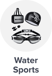 /sports-and-outdoors/sports/boating-and-water-sports?sort[by]=popularity&sort[dir]=desc
