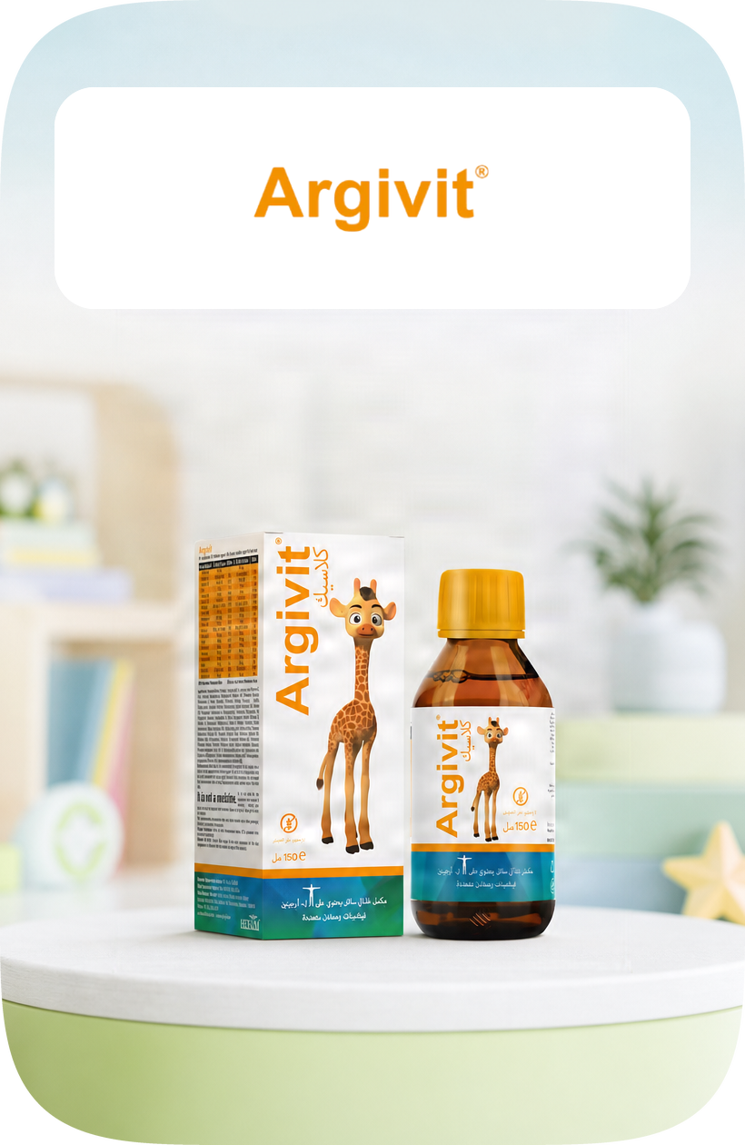 /health/vitamins-and-dietary-supplements/childrens-health/argivit/